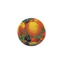 DOSEN-ZENTRALE Twist-off Deckel Obst pasteurisationsfest...
