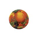 DOSEN-ZENTRALE Twist-off Deckel Obst pasteurisationsfest...