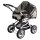 SUNNYBABY Insektenschutz für Kinderwagen