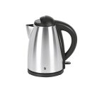 WMF Wasserkocher Bueno Wasserstandsanzeige 1,7 l 2400...