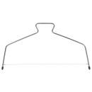 KAISER Tortenbodenschneider Patisserie 38cm