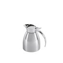 EMSA Isolierkanne Eleganza 0,3 l