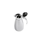 EMSA Isolierkanne Eleganza 0,6 l Edelstahl