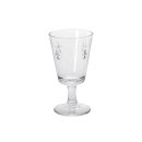 LA ROCHERE Weinkelch Lilie 240 ml 14,7cm