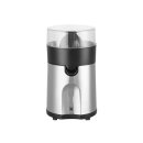 WMF Zitruspresse Stelio 2 Presskegel für...