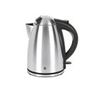 WMF Wasserkocher Stelio Wasserstandsanzeige 1,7 l 2400...