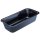 Dr. Oetker Brotbackform Back-Idee 30cm emailliert schwarz