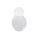 my basics Wäschesprenger mit Deckel 0,25 l