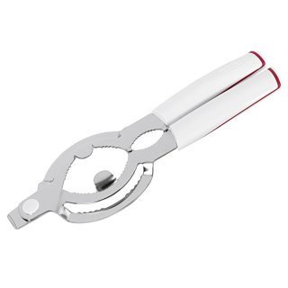 LEIFHEIT Deckelöffner ComfortLine