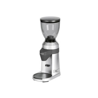 GRAEF Kaffeemühle CM800EU 128 W  Edelstahl/schwarz