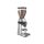 GRAEF Kaffeemühle CM800EU 128 W  Edelstahl/schwarz