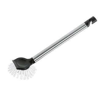BÜRSTENMANN Spülbürste 27cm
