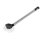 BÜRSTENMANN Spülbürste 27cm