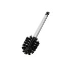 BÜRSTENMANN Gläserbürste 29cm
