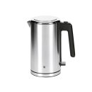WMF Wasserkocher Lono Wasserstandsanzeige 1,6 l 2400 Watt...