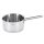 SILIT Stieltopf Style 1,5 l Ø16cm Edelstahl