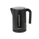 CLOER Wasserkocher 4110 1,7l 2000Watt schwarz