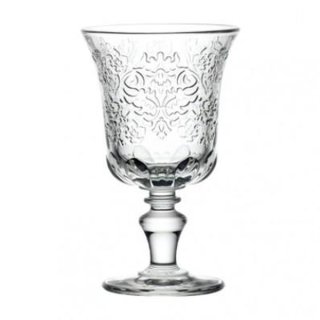 LA ROCHERE Weißweinkelch Amboise 260 ml 15,4cm