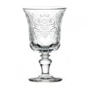 LA ROCHERE Weißweinkelch Amboise 260 ml 15,4cm