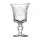 LA ROCHERE Weißweinkelch Amboise 260 ml 15,4cm