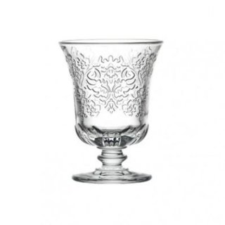 LA ROCHERE Rotweinkelch Amboise 290 ml 13cm