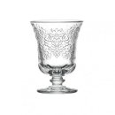LA ROCHERE Rotweinkelch Amboise 290 ml 13cm