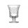 LA ROCHERE Rotweinkelch Amboise 290 ml 13cm