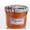 DOSEN-ZENTRALE Schraubdeckelglas Facette 240 ml 6er Tray...