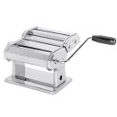 KÜCHENPROFI Nudelmaschine 150 Pastacasa mit 3 Walzen
