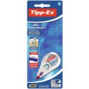 TIPP-EX Korrekturroller Mini Pocket Mouse 5mx5mm