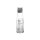 KÜCHENPROFI Dressingshaker 0,25 l 20cm Ø6cm