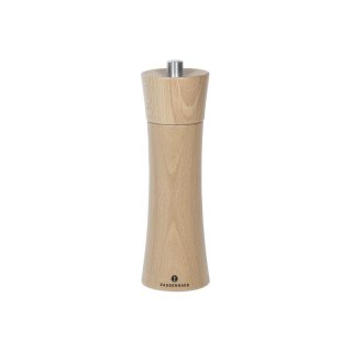 ZASSENHAUS Salzmühle Frankfurt Buchenholz 18cm