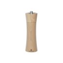 ZASSENHAUS Salzmühle Frankfurt Buchenholz 18cm