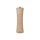 ZASSENHAUS Salzmühle Frankfurt Buchenholz 18cm