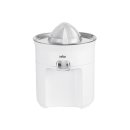 BRAUN Zitruspresse CJ 3050 60 W weiß