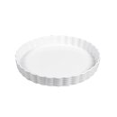 KÜCHENPROFI Tortenform Burgund 3,5cm Ø28 cm...