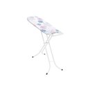 LEIFHEIT Bügeltisch Classic S Basic 110x30cm