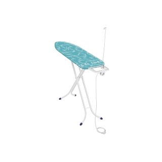 LEIFHEIT Bügeltisch Air Board M Compact Plus 120x38cm