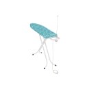 LEIFHEIT Bügeltisch Air Board M Compact Plus 120x38cm