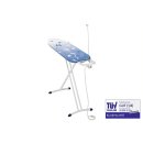LEIFHEIT Bügeltisch Air Board M Solid Plus 120x38cm