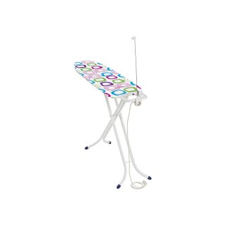LEIFHEIT Bügeltisch Classic M Plus 120x38cm
