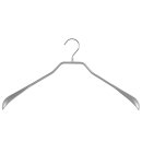 MAWA Trocken-Bügel Body-Form ohne Steg Metall 46cm...