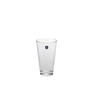 LEONARDO Longdrinkbecher Ciao 300 ml 13cm