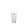 LEONARDO Longdrinkbecher Ciao 300 ml 13cm