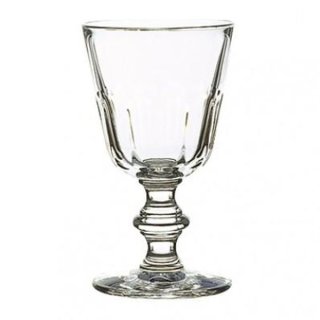LA ROCHERE Weinkelch Verres Périgord 220 ml 14,8cm