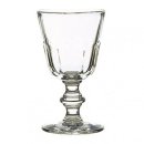 LA ROCHERE Weinkelch Verres Périgord 220 ml 14,8cm