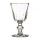 LA ROCHERE Weinkelch Verres Périgord 220 ml 14,8cm