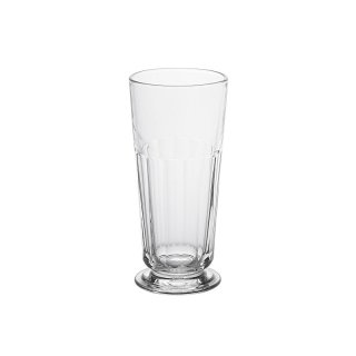 LA ROCHERE Eiskaffeeglas Périgord 380 ml 16,8cm