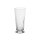 LA ROCHERE Eiskaffeeglas Périgord 380 ml 16,8cm