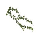 Efeu-Girlande 180cm grün